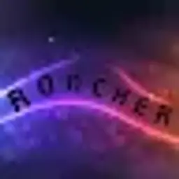 Roncher
