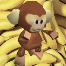BananaPower_inactive6926618