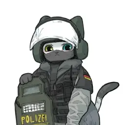 ggskilzap