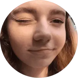 idhorrorauthor