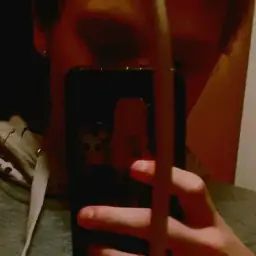 xalvase_inactive6928347
