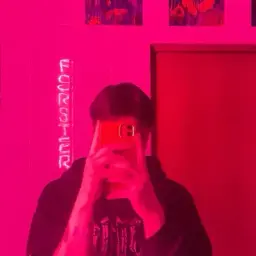 dustyfl