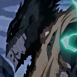 zxcdeaad