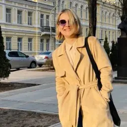 nikasemenkova145