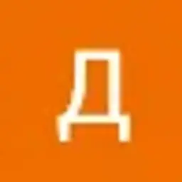 DmitriyNasral12