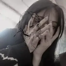 mmbze