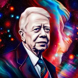 Jimmy_Carter