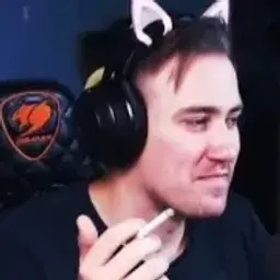 Vlados_Prime