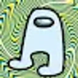 g4en_