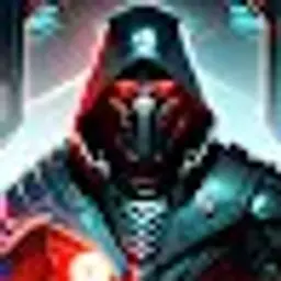 AssassinRuss