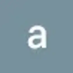 apmhiibous