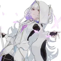 Yue2106