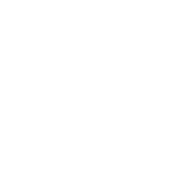 kr35538