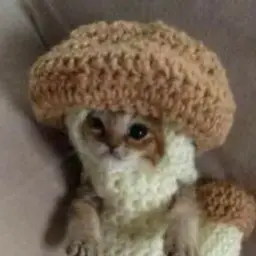 ButRengar