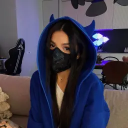acoomxxx