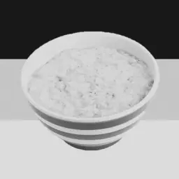 StriKs42