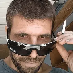 PYANYY_DED