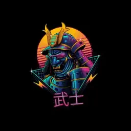 Sova0o0