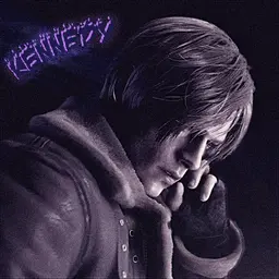 Kennedy