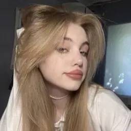 learnzy