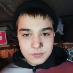 ZeleniyPryanik