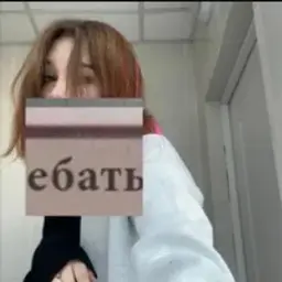 okimoxgod