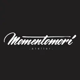 MomentoMory