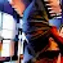 ElvIN0