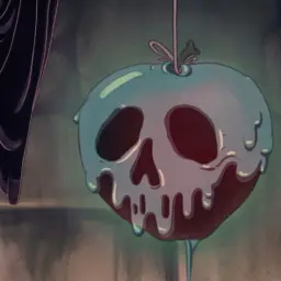 TMR