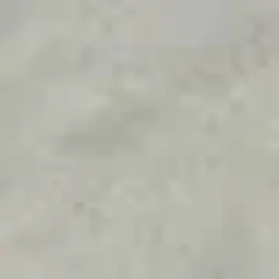 sqouzyy