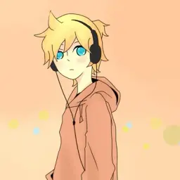 hicosmoboy
