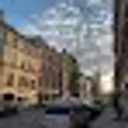 Dasha345678
