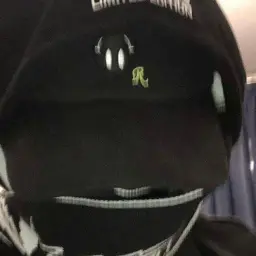 frazzyx111
