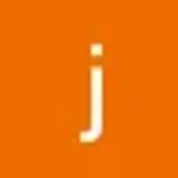 joi369