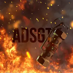 ADSgto