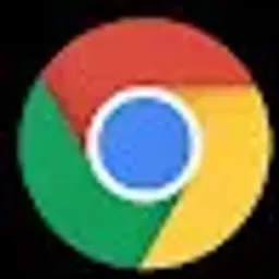 globbaluser1