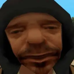 mqzakazaka