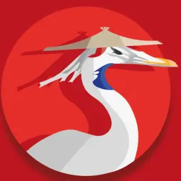 StorkDesign