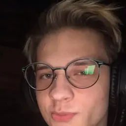 iliafilodeev