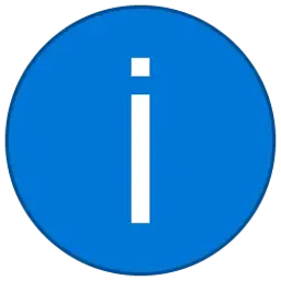 Smeller