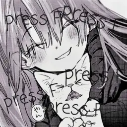 mne_noxyuu