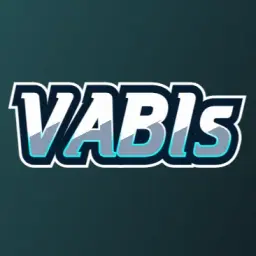 VABIs_inactive5382860