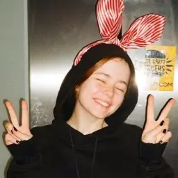 alexkabuu