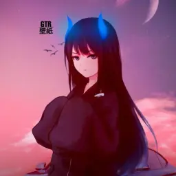 Iii_bear