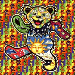 VKYSLSD