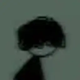 Jetro