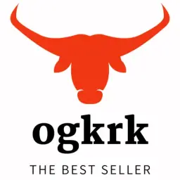 ogkrk