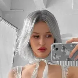 zachem_smotrish