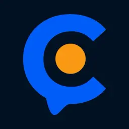 CorkPay