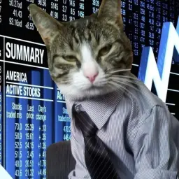 JustIdiotCat